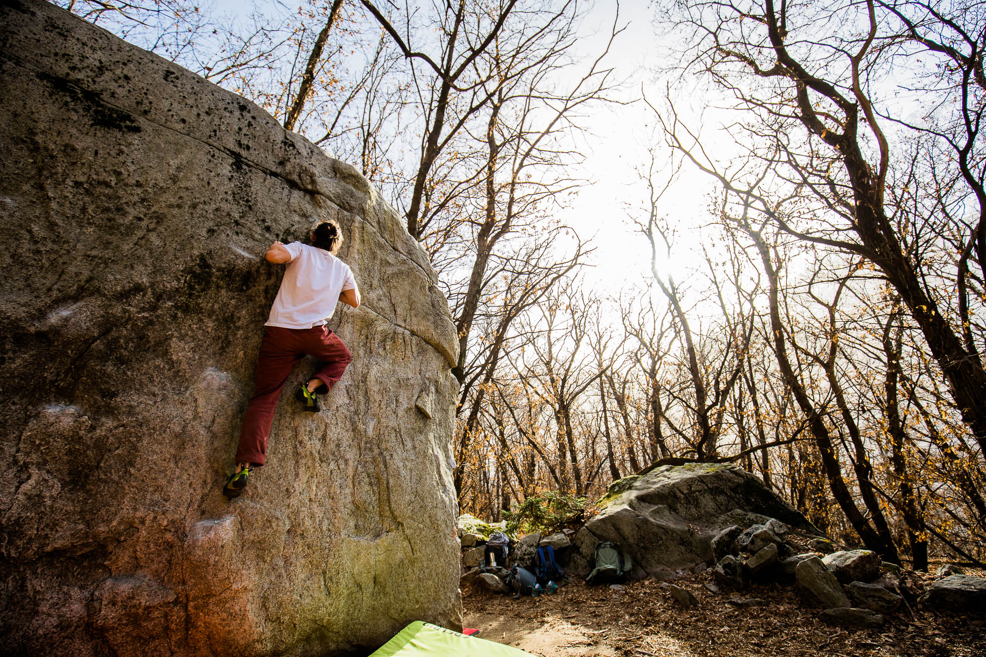 Export x3 5D4 1769 Bouldering Cresciano Februar 2021